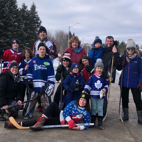 Meet your Posher, Melissa - Picture 1 of 1